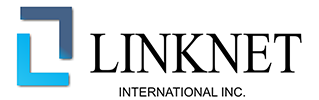 LINKNET International, Inc.